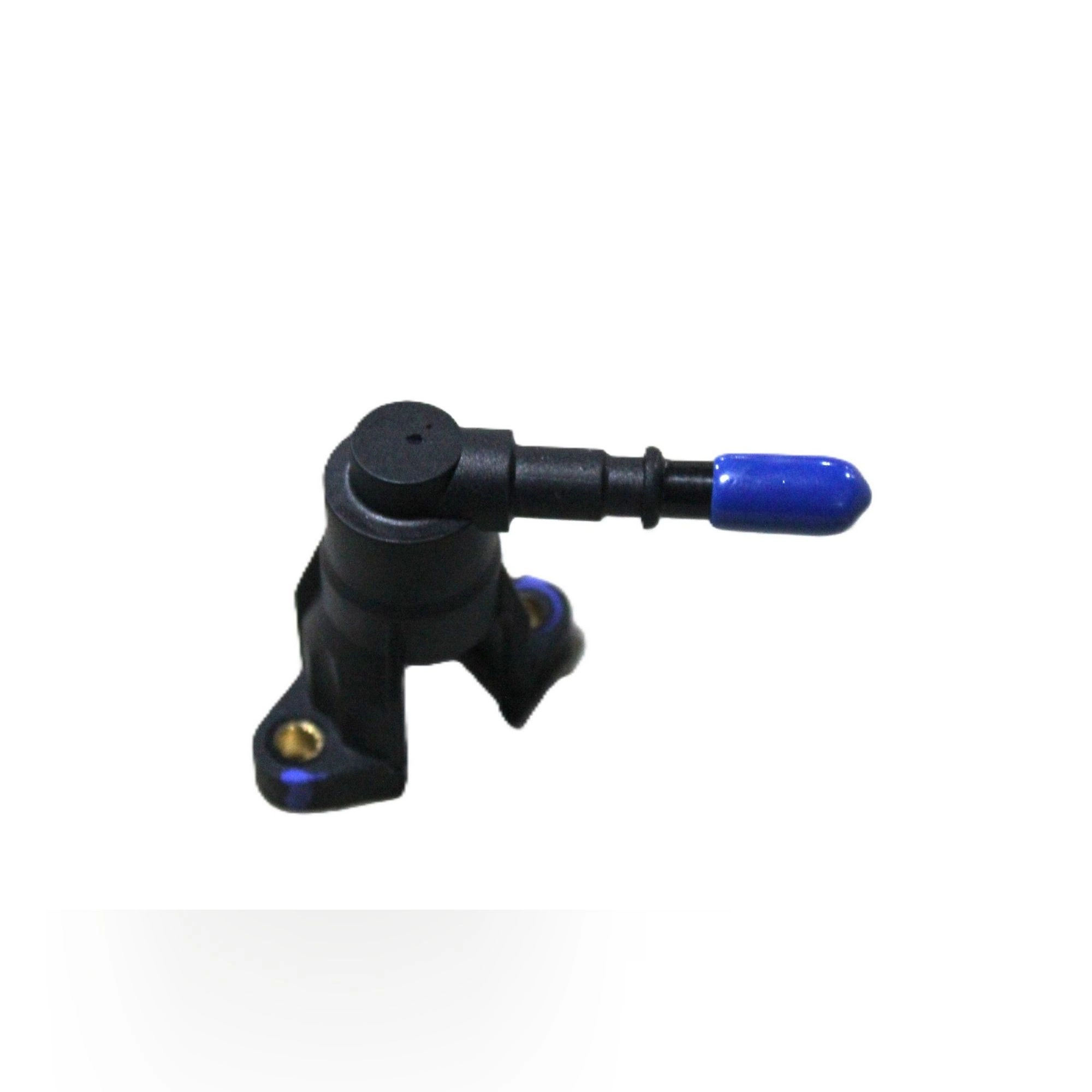 ARORA CR250 ENJEKSİYON KAPAĞI #CR250 - 166